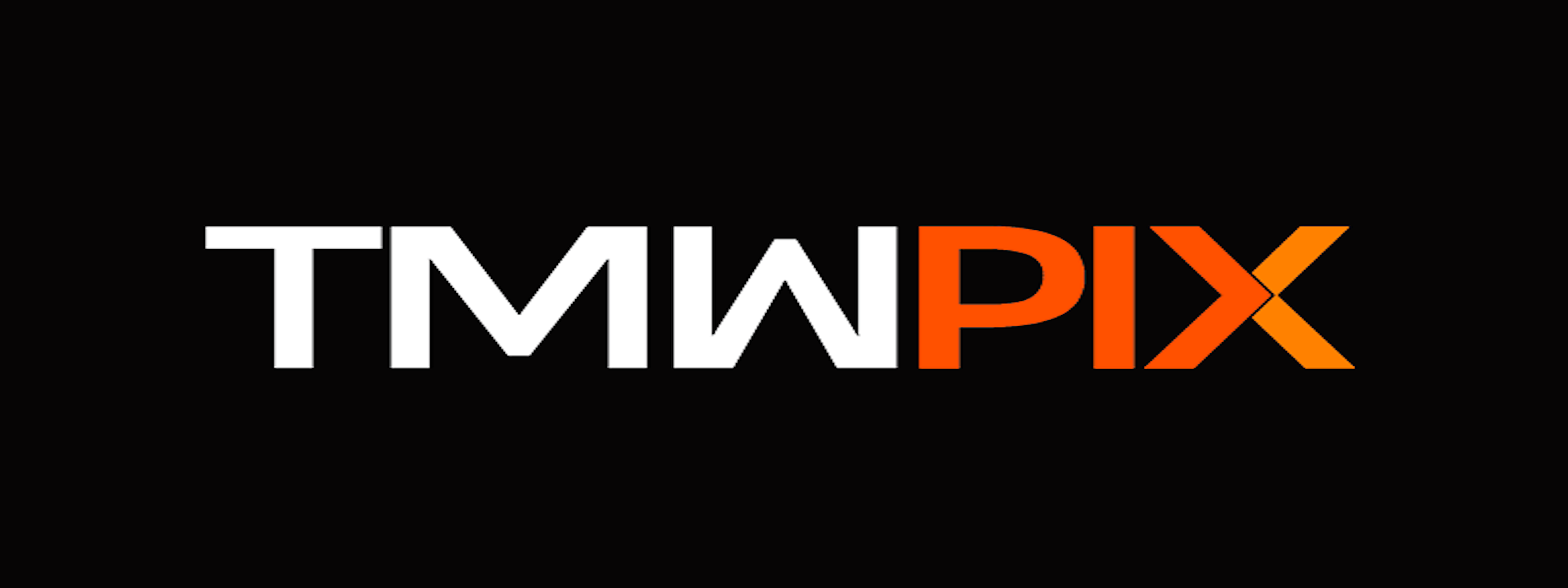 Tmwpix
