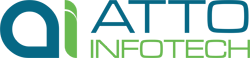 Atto Infotech