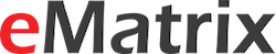 client3