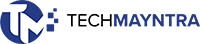 TechMayntra