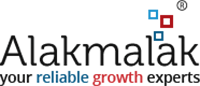 Alak Malak