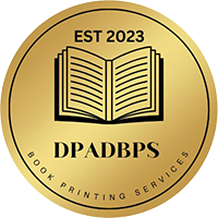 dpadbps