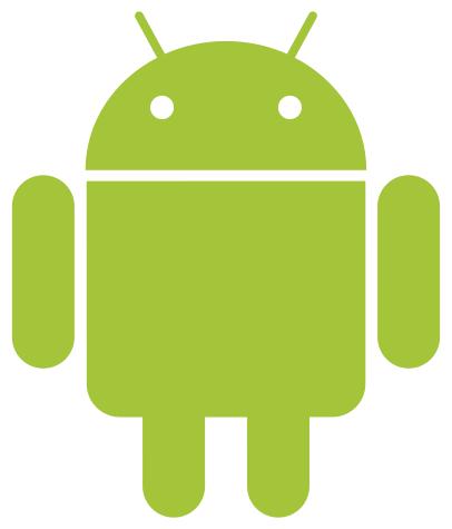 Technology
